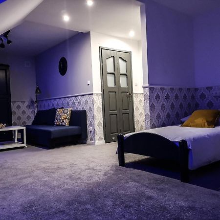Hotel Tara Kielce Kültér fotó