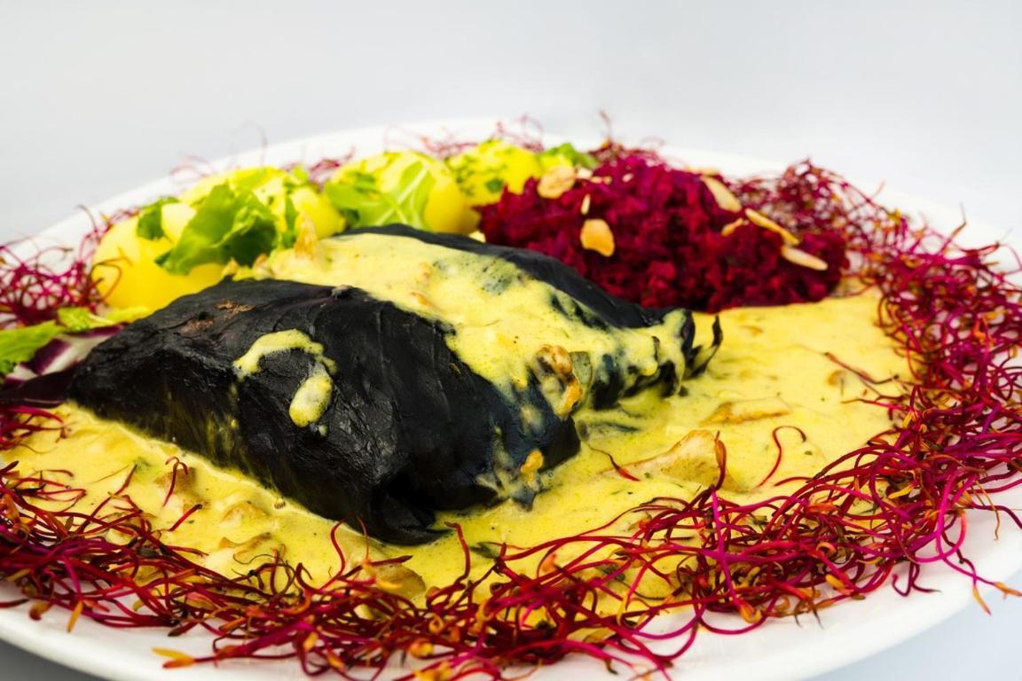 Hotel Tara Kielce Kültér fotó
